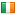 miinto.ie server is located in Ireland